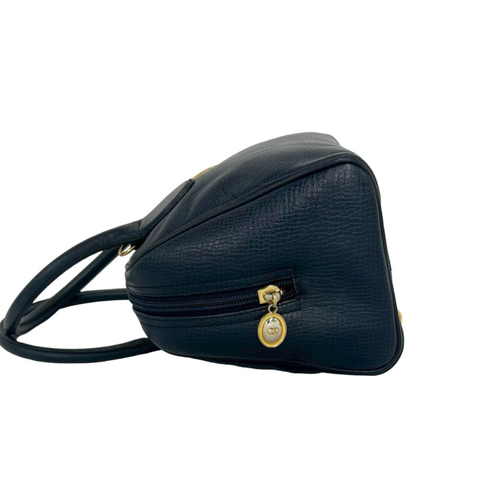 shoulder bag dior