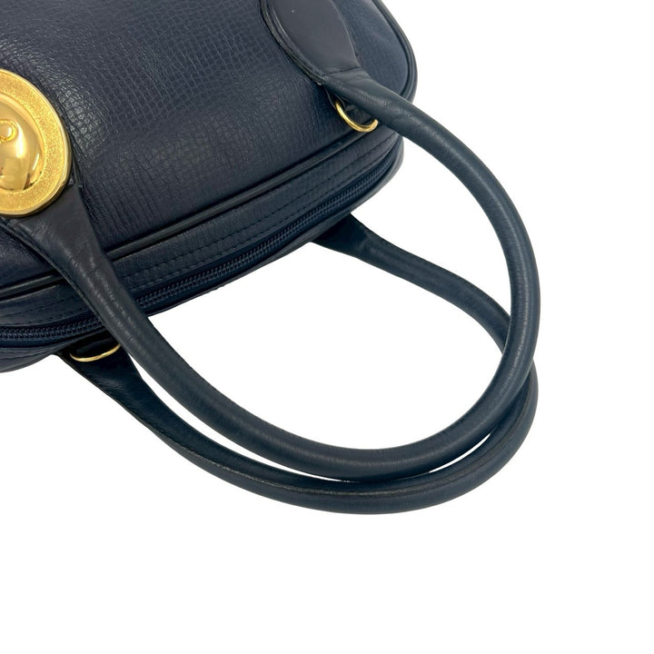 shoulder bag dior