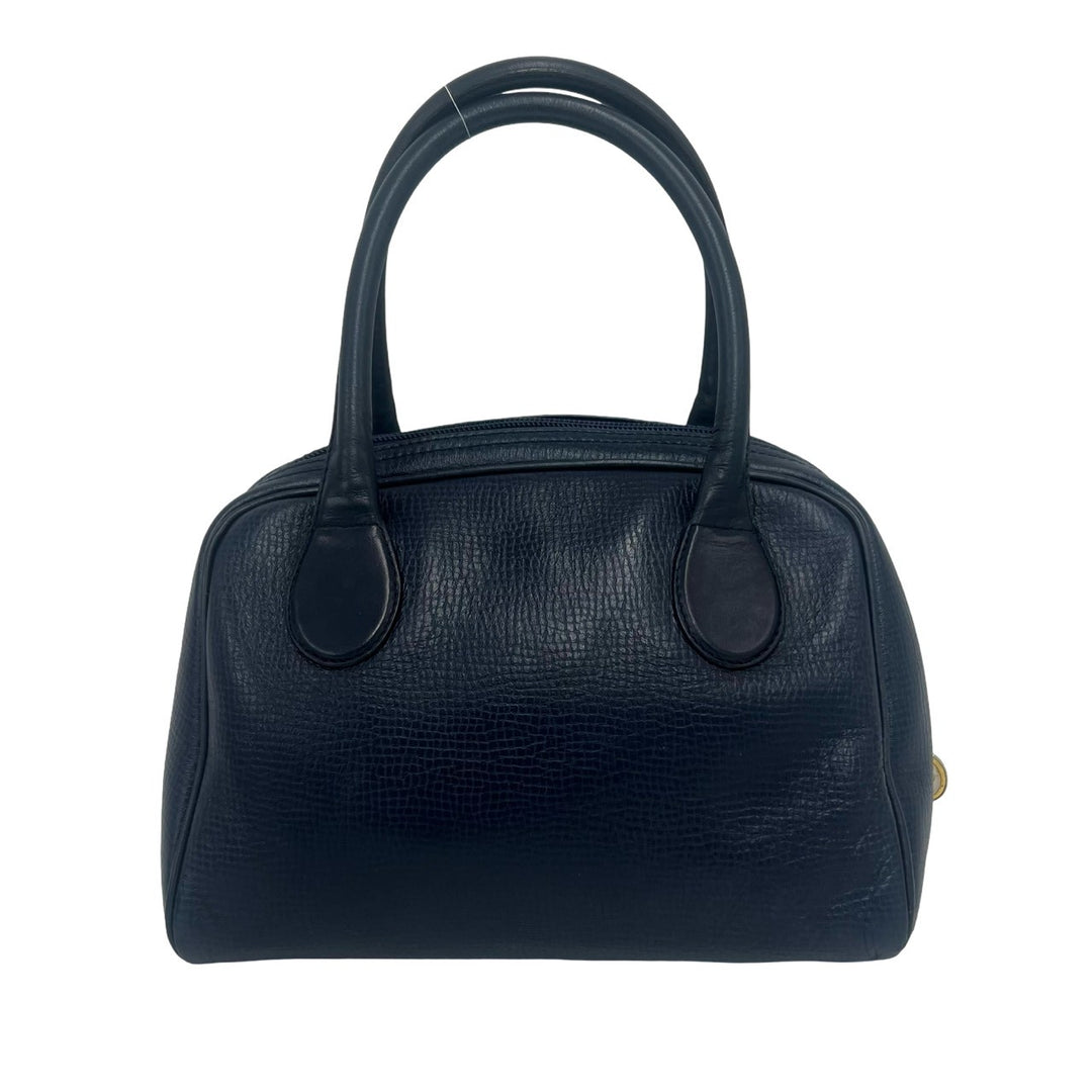 shoulder bag dior