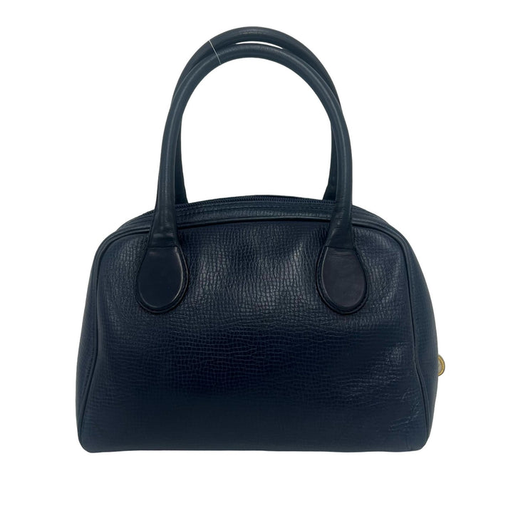 shoulder bag dior
