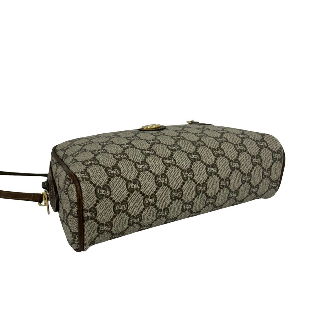 shoulder bag gucci