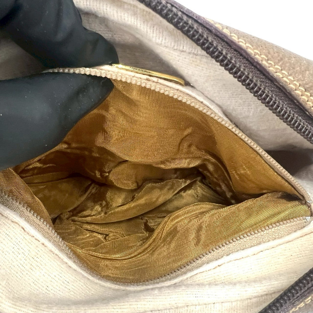 shoulder bag gucci