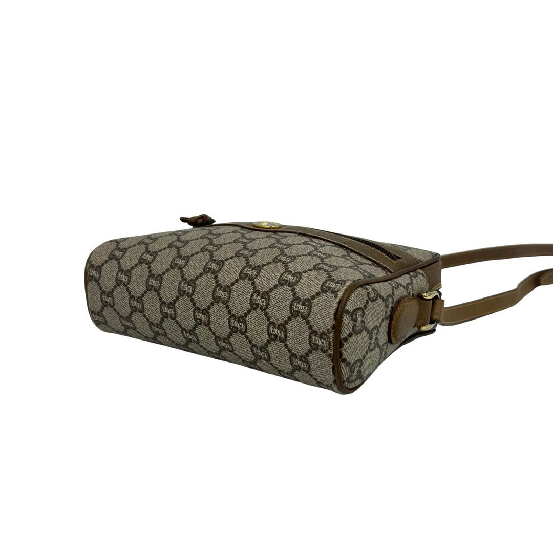 shoulder bag gucci