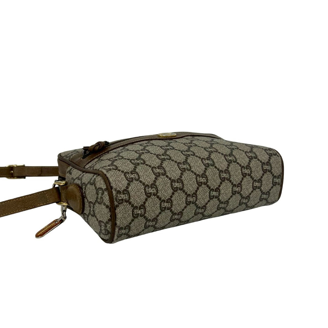 shoulder bag gucci