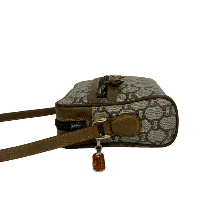 shoulder bag gucci
