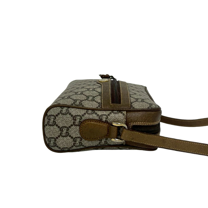 shoulder bag gucci