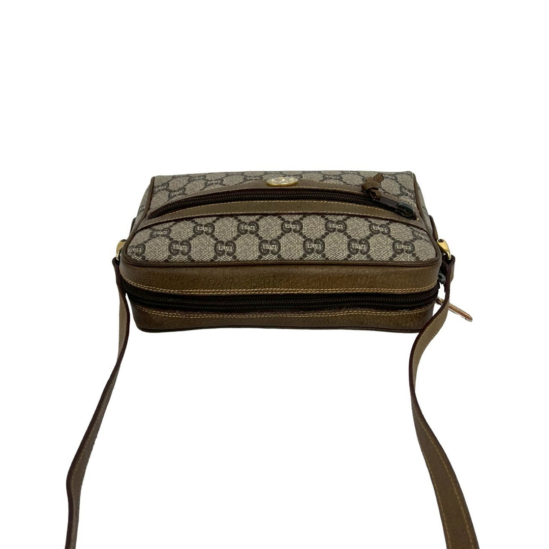 shoulder bag gucci