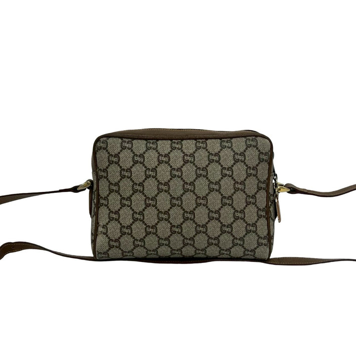 shoulder bag gucci