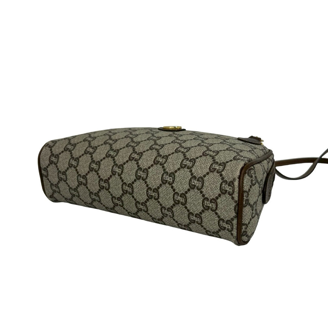 shoulder bag gucci