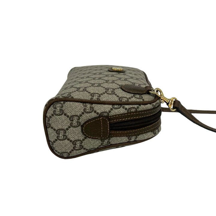 shoulder bag gucci