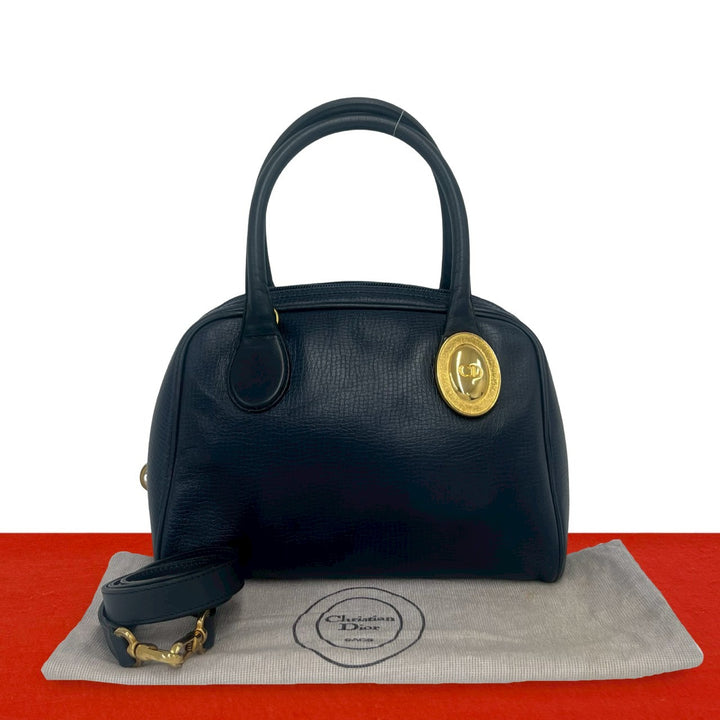 shoulder bag dior