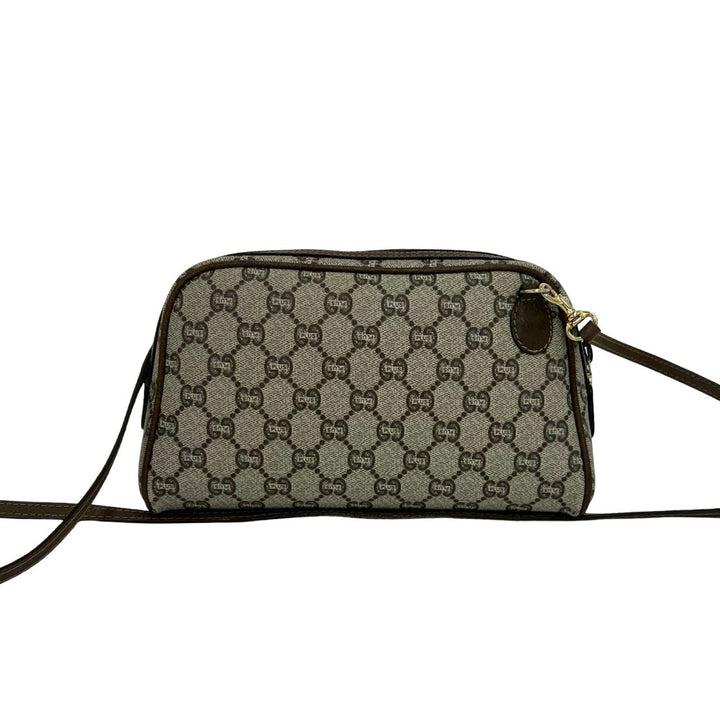 shoulder bag gucci