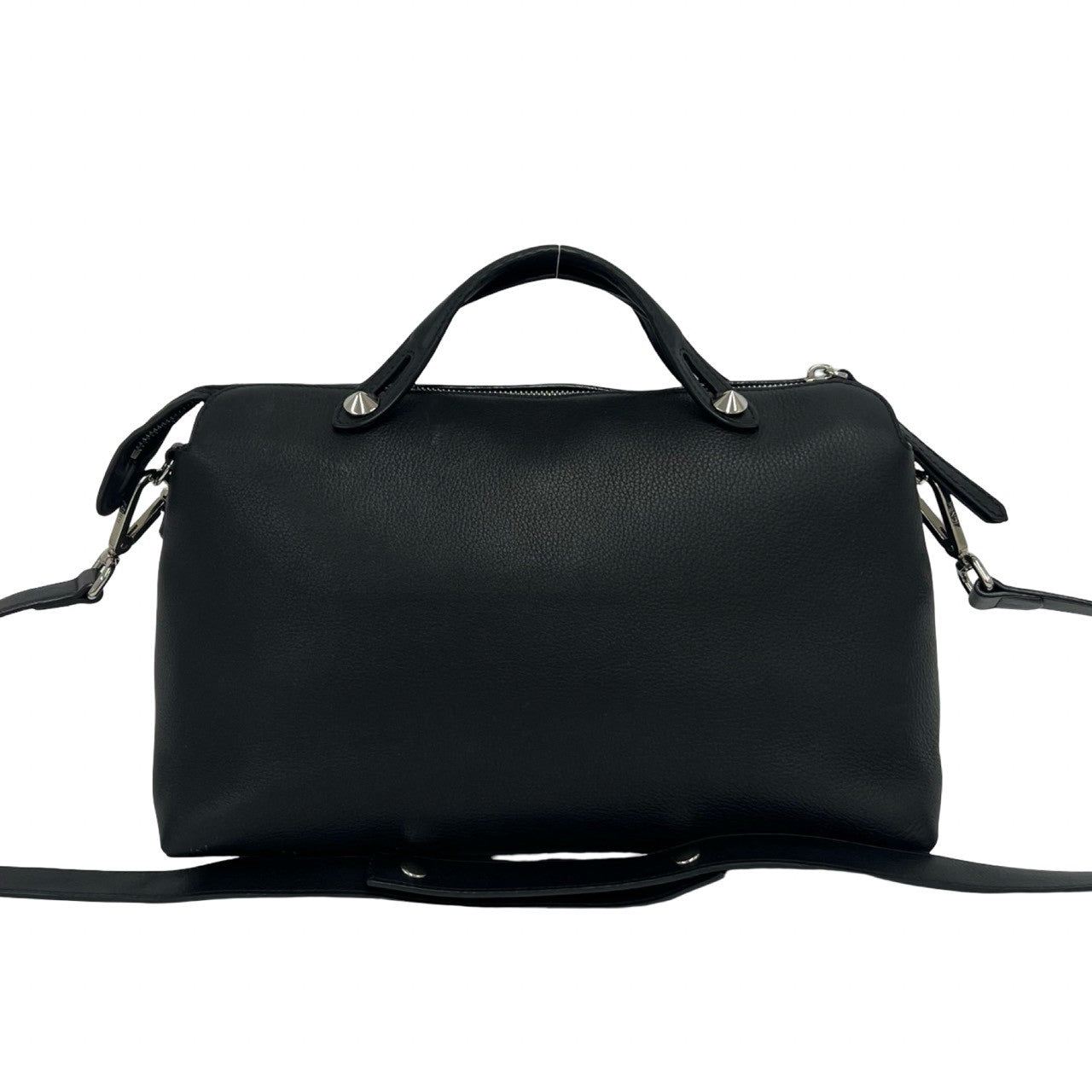 FENDI フェンディ バイザウェイ ショルダーバッグ – Trip
