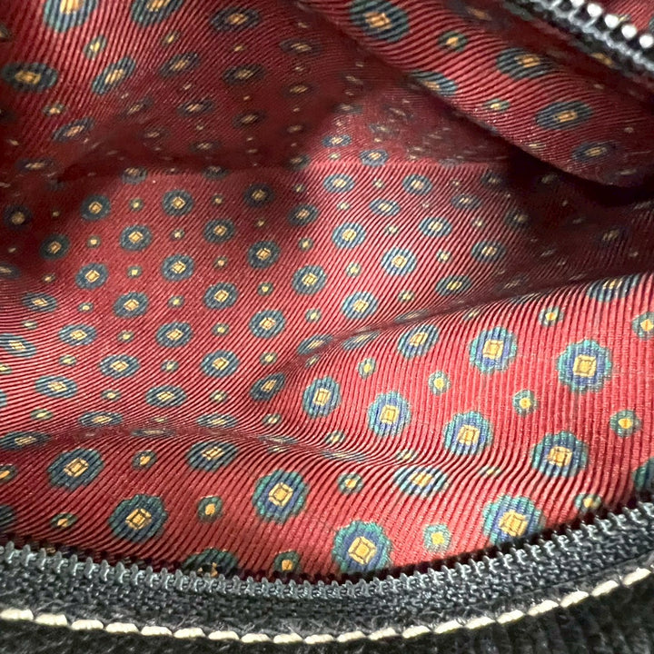ショルダーバッグ ロエベ