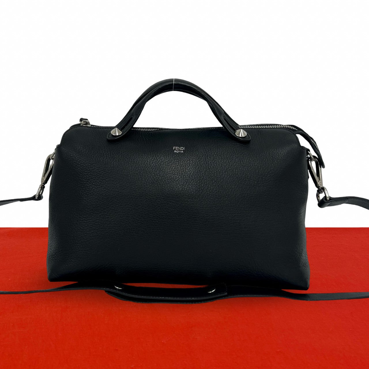 FENDI フェンディ バイザウェイ ショルダーバッグ – Trip