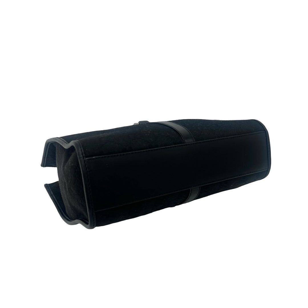 ハンドバッグ グッチ