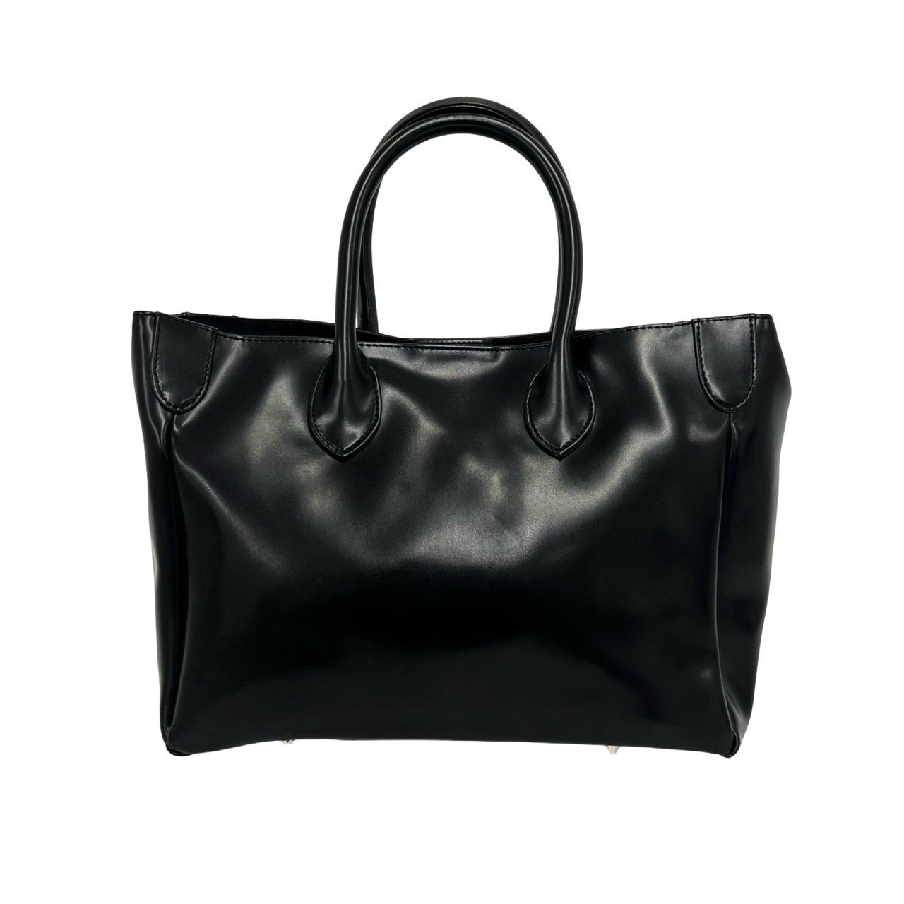 YVES SAINT LAURENT イヴ・サンローラン (Vintage) ハンドバッグ – Trip
