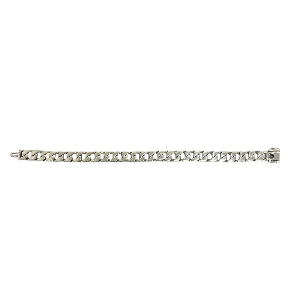 TIFFANY&Co. ティファニー (Vintage) ブレスレット – Trip
