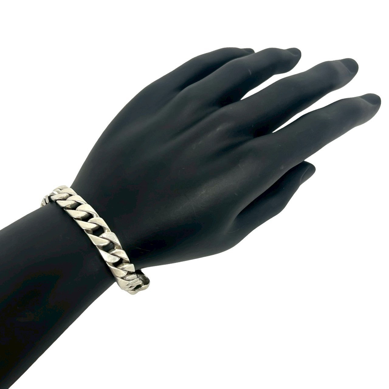 TIFFANY&Co. ティファニー (Vintage) ブレスレット – Trip