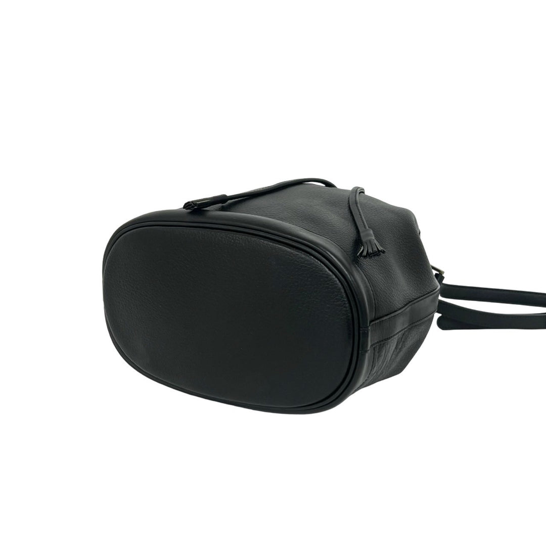 ショルダーバッグ バーバリー
