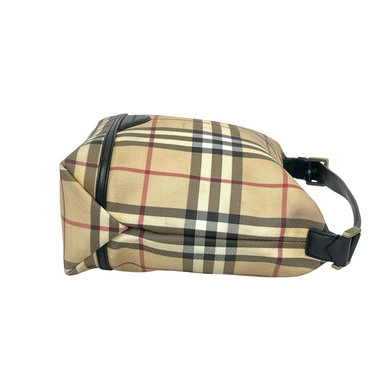 BURBERRY バーバリー ハンドバッグ – Trip