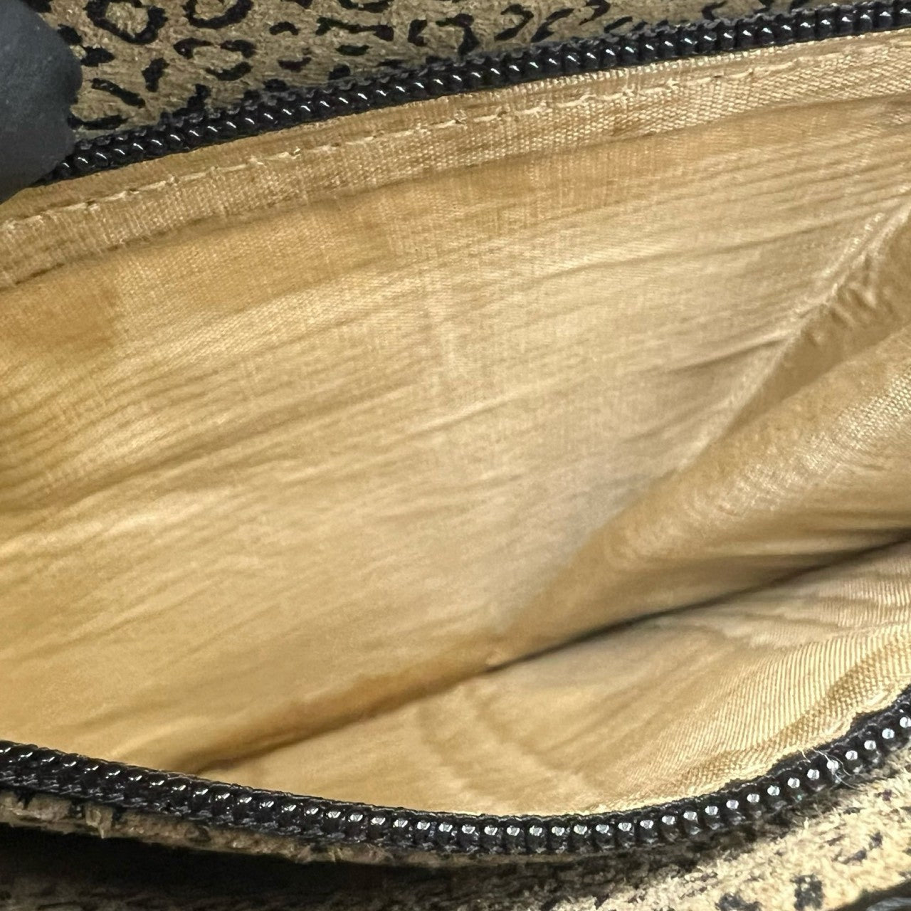 CARTIER カルティエ (Vintage) ハンドバッグ – Trip