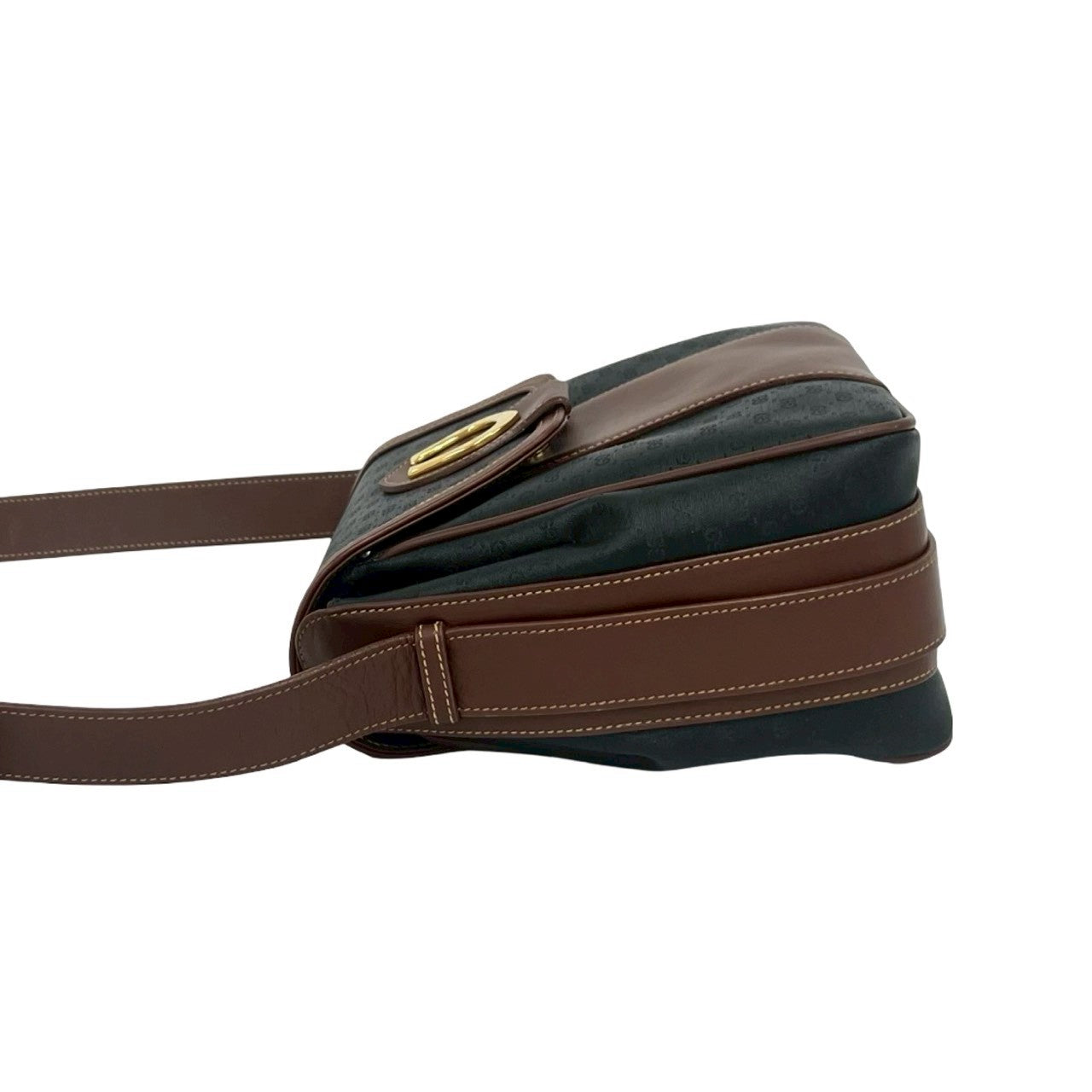 GUCCI グッチ (Vintage) ショルダーバッグ – Trip