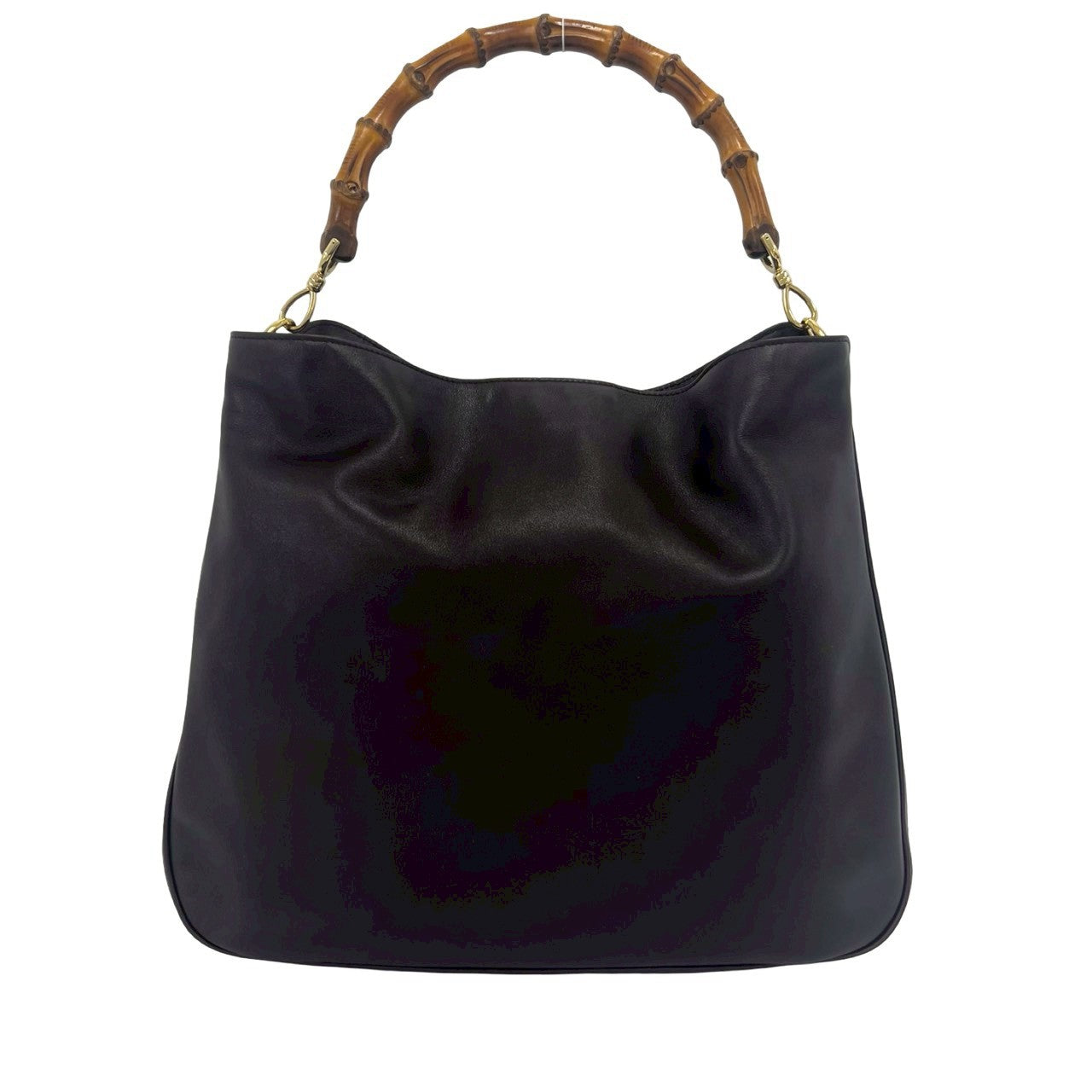 GUCCI グッチ (Vintage) ショルダーバッグ – Trip