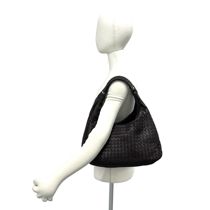 ショルダーバッグ ボッテガヴェネタ カンパーナ