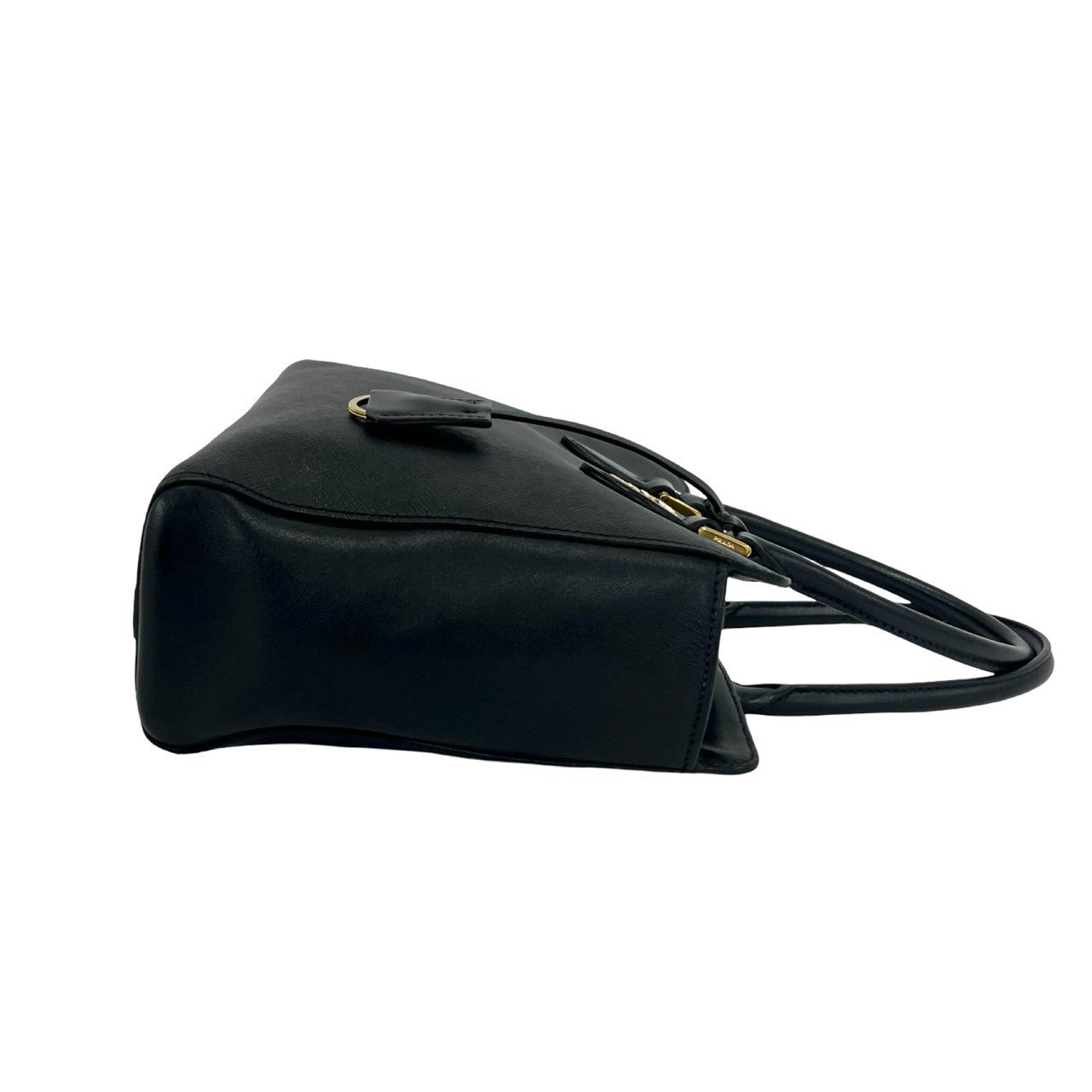 PRADA プラダ ショルダーバッグ – Trip