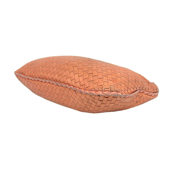 ハンドバッグ ボッテガヴェネタ