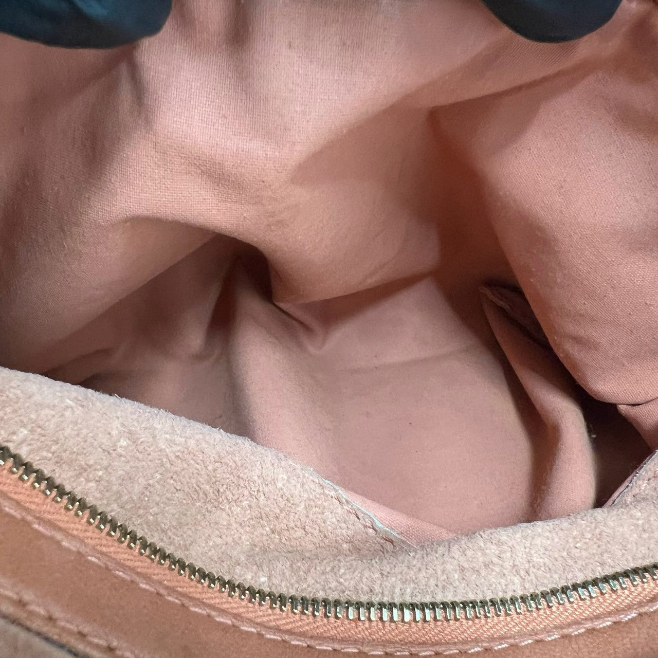BOTTEGA VENETA ボッテガヴェネタ ハンドバッグ – Trip