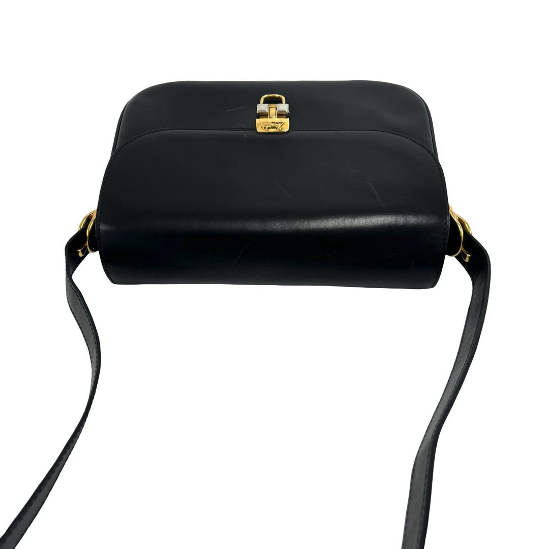 ショルダーバッグ セリーヌ