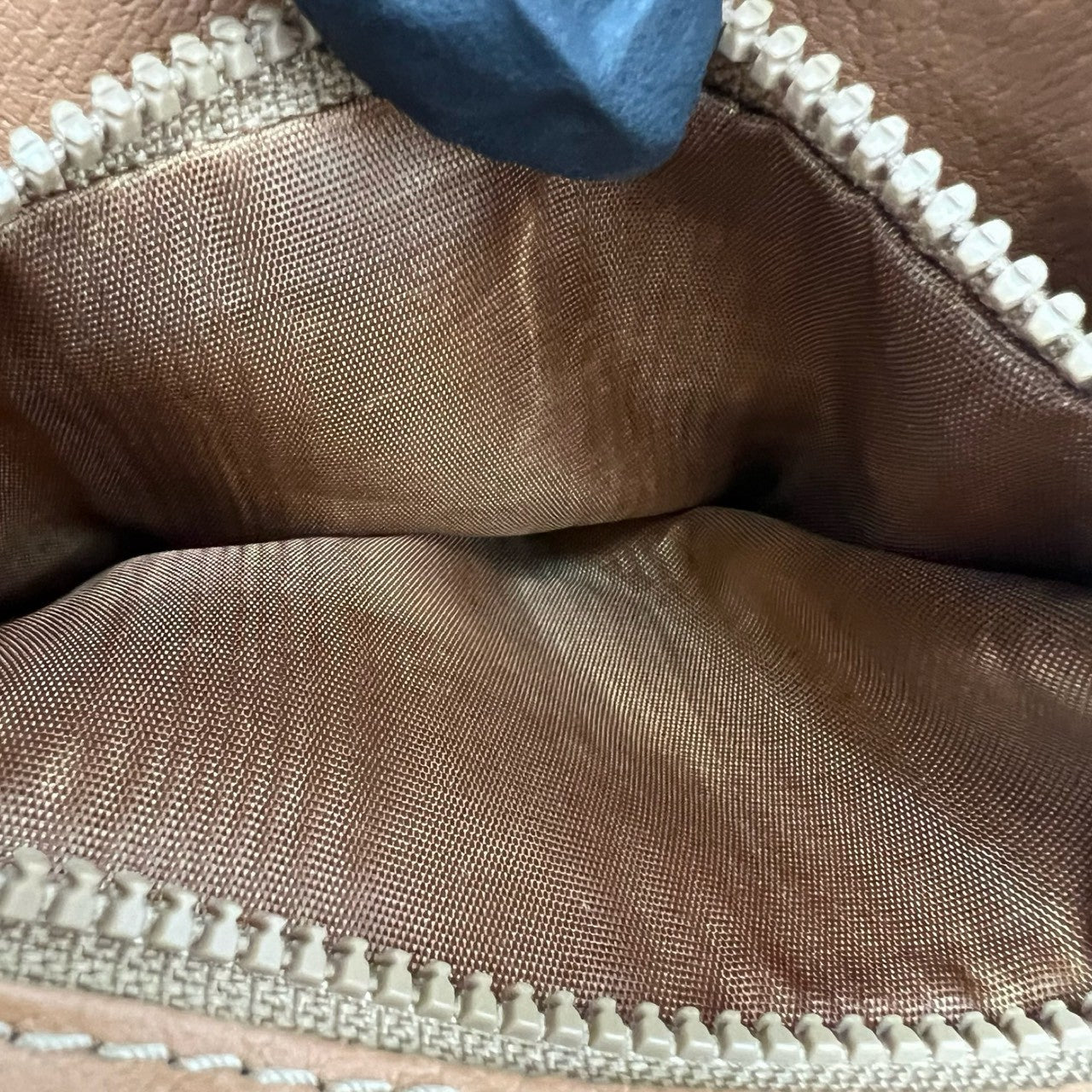 CELINE セリーヌ (Vintage) ショルダーバッグ – Trip