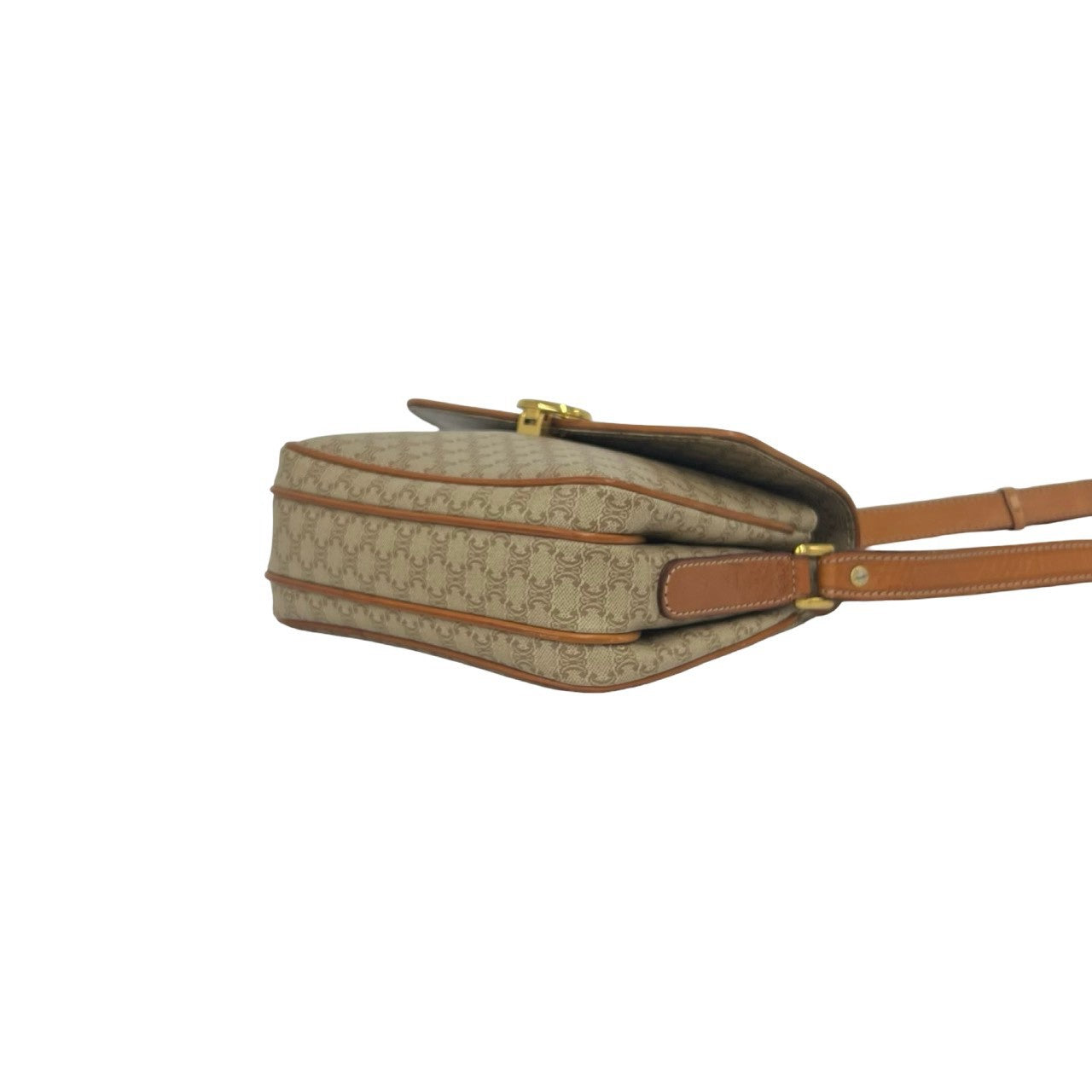 CELINE セリーヌ (Vintage) ショルダーバッグ – Trip