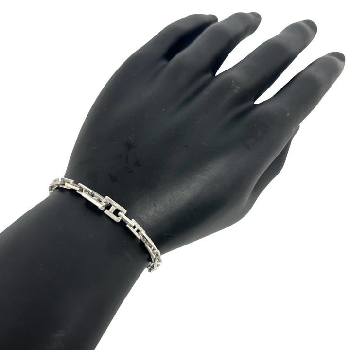 ブレスレット エルメス ヘラクレス MM ブレスレット