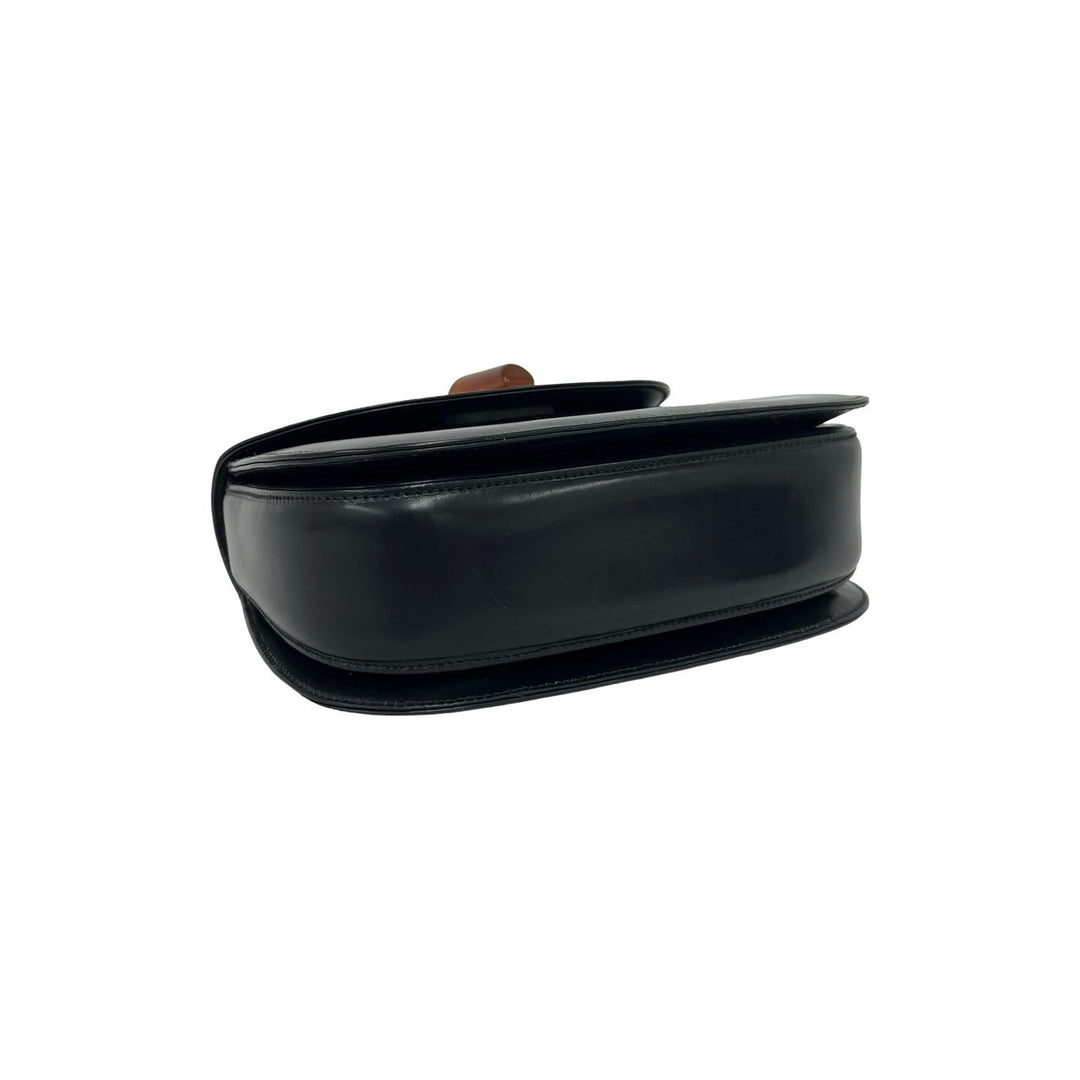 手提包 古馳
