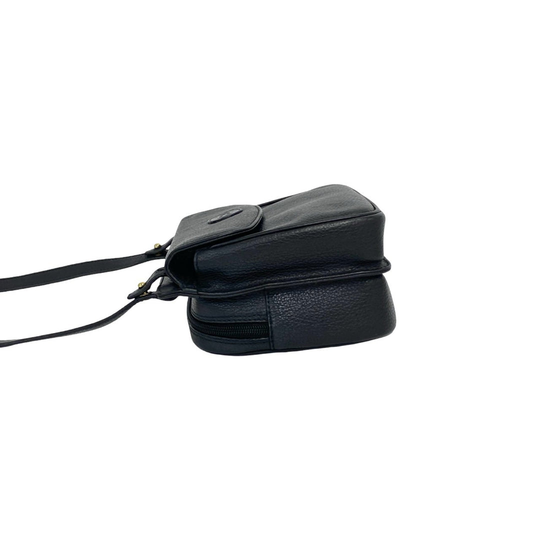 ショルダーバッグ グッチ