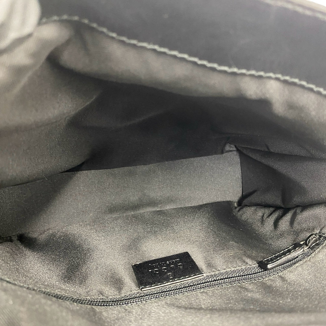 ショルダーバッグ グッチ