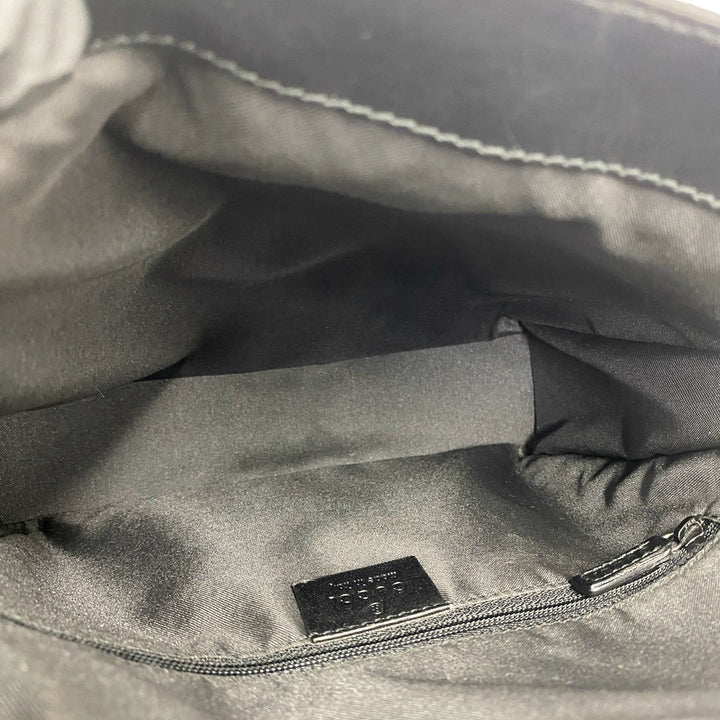 ショルダーバッグ グッチ
