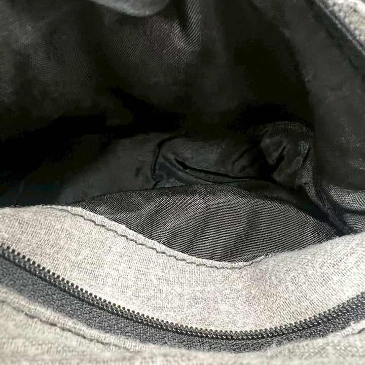 ハンドバッグ グッチ