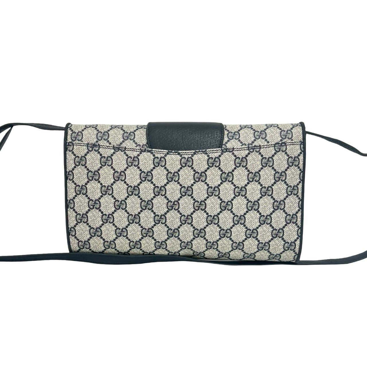 GUCCI グッチ (Vintage) ショルダーバッグ – Trip