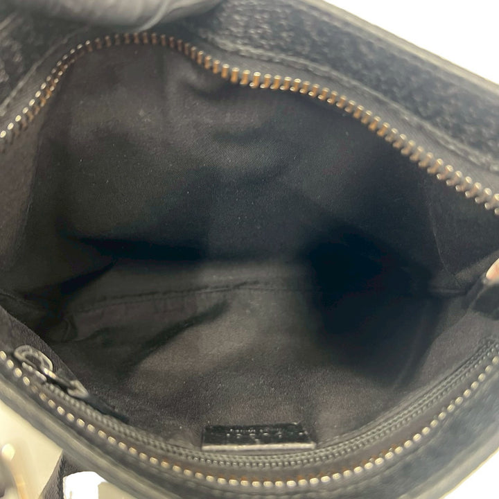ショルダーバッグ グッチ