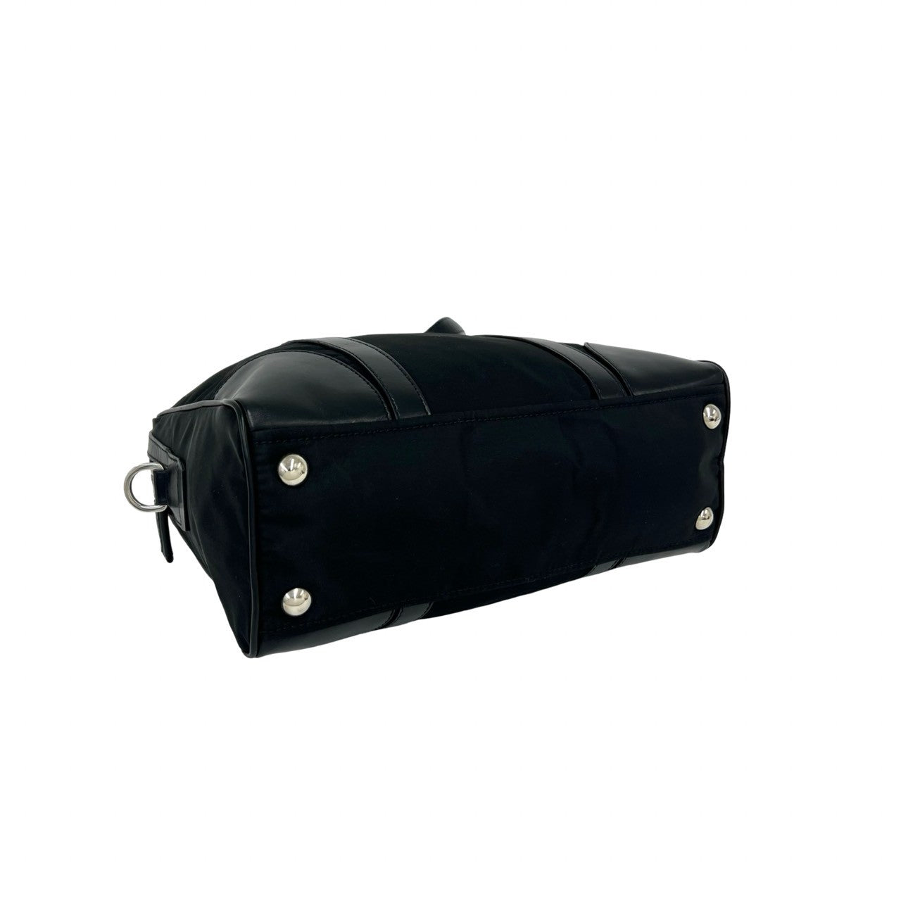 PRADA プラダ ショルダーバッグ – Trip