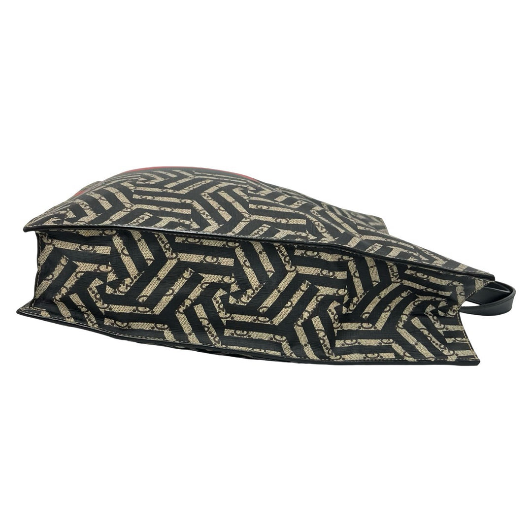 ショルダーバッグ グッチ GGカレイド