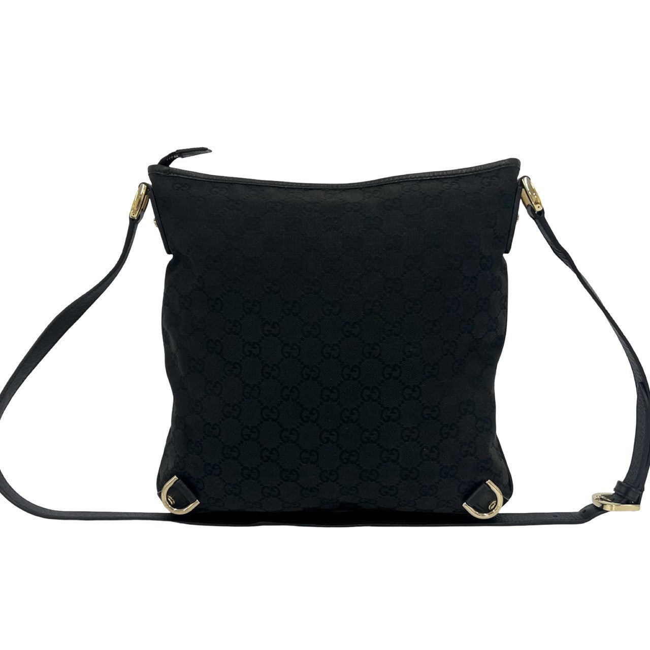 GUCCI グッチ ショルダーバッグ – Trip