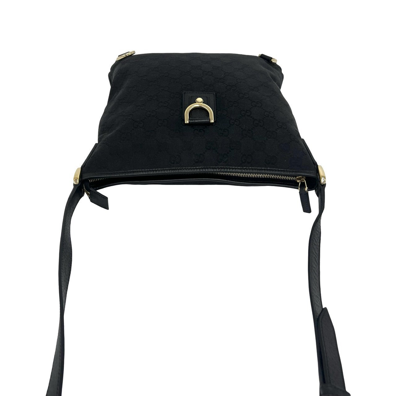 GUCCI グッチ ショルダーバッグ – Trip