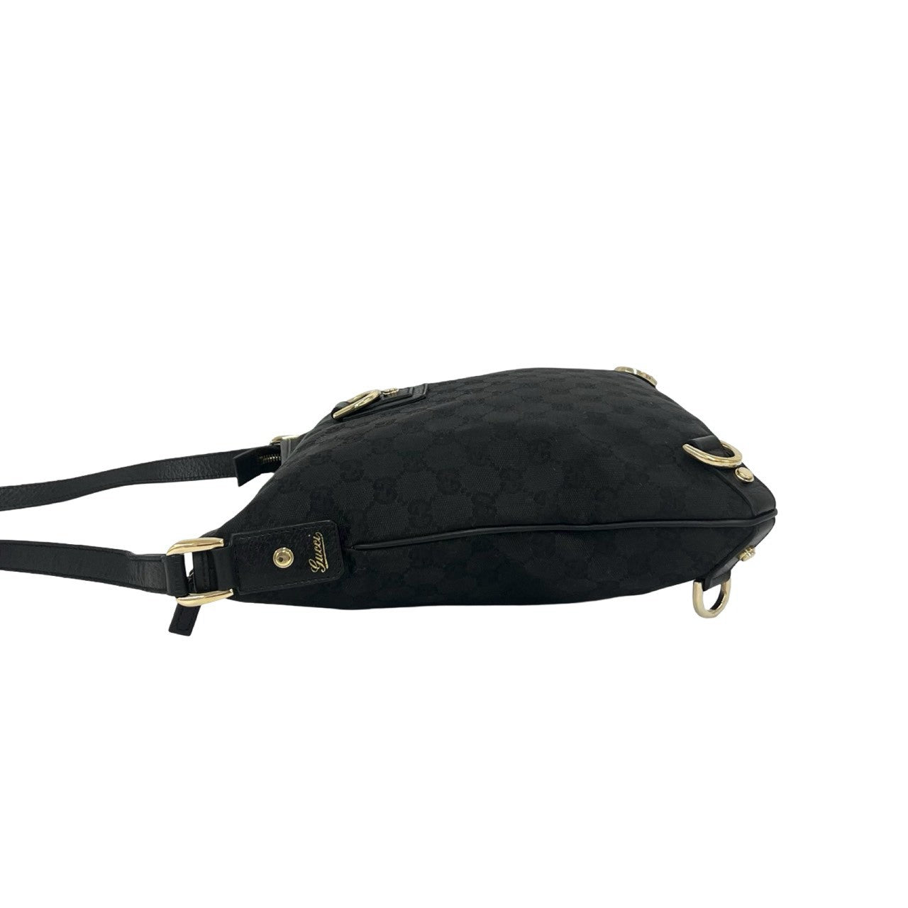 GUCCI グッチ ショルダーバッグ – Trip