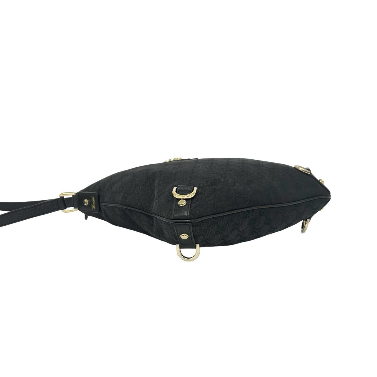 GUCCI グッチ ショルダーバッグ – Trip