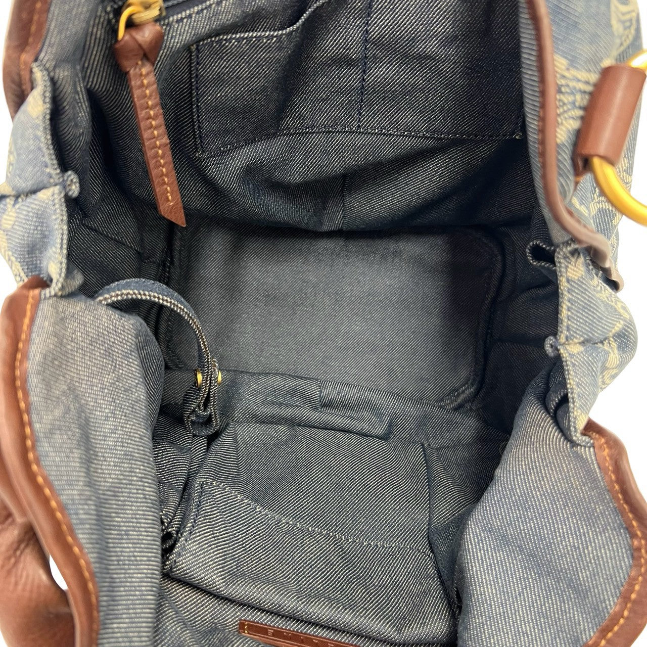 CELINE セリーヌ ビタースウィート ショルダーバッグ – Trip
